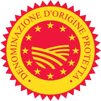  Baglio Ingardia  a Trapani 