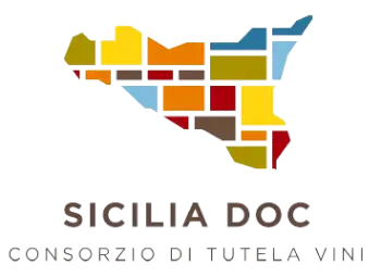  Baglio Ingardia  a Trapani 